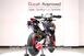 Ducati Hypermotard 698 Mono RVE (2024) (7)