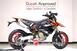 Ducati Hypermotard 698 Mono RVE (2024) (8)