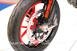 Ducati Hypermotard 698 Mono RVE (2024) (10)