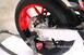 Ducati Hypermotard 698 Mono RVE (2024) (13)
