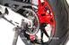 Ducati Hypermotard 698 Mono RVE (2024) (15)