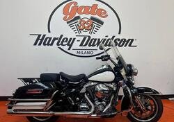 Harley-Davidson 1690 Road King (2013 - 16) - FLHR usata