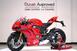 Ducati Panigale V4 S (2022 - 24) (7)