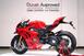 Ducati Panigale V4 S (2022 - 24) (9)