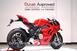 Ducati Panigale V4 S (2022 - 24) (14)