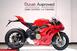 Ducati Panigale V4 S (2022 - 24) (15)