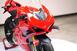 Ducati Panigale V4 S (2022 - 24) (17)