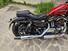 Harley-Davidson 1200 Forty-Eight Special (2018 - 20) (6)