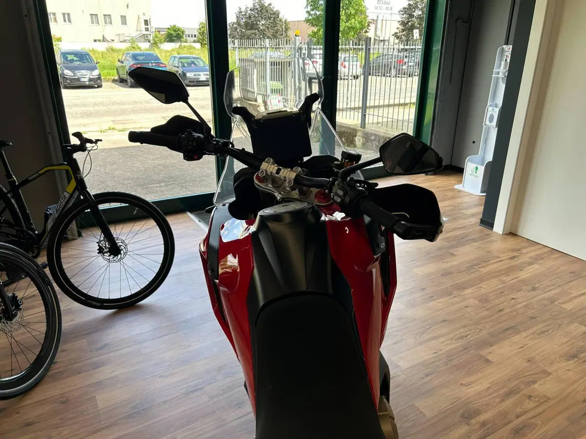 MV Agusta LXP Enduro Veloce (2024 - 25) (16)