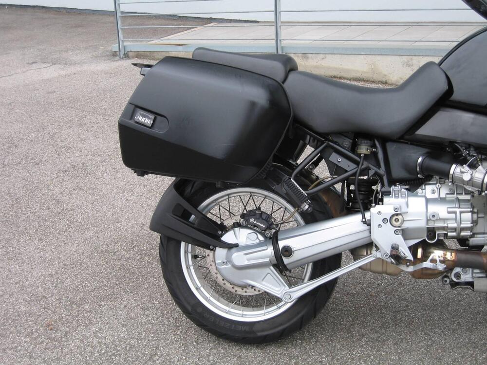 Bmw R 1100 GS (4)