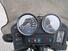 Bmw R 1100 GS (6)
