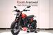 Ducati Scrambler 800 Full Throttle (2023 - 24) (6)