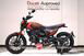 Ducati Scrambler 800 Full Throttle (2023 - 24) (8)