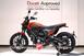 Ducati Scrambler 800 Full Throttle (2023 - 24) (9)