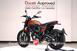Ducati Scrambler 800 Full Throttle (2023 - 24) (10)