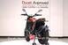 Ducati Scrambler 800 Full Throttle (2023 - 24) (11)