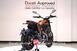 Ducati Scrambler 800 Full Throttle (2023 - 24) (13)