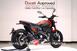 Ducati Scrambler 800 Full Throttle (2023 - 24) (14)