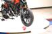 Ducati Scrambler 800 Full Throttle (2023 - 24) (16)