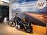 Harley-Davidson 1200 Custom (2007 - 13) - XL 1200C (8)