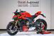 Ducati Streetfighter V4 S (2023 - 24) (7)