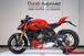 Ducati Streetfighter V4 S (2023 - 24) (8)