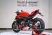 Ducati Streetfighter V4 S (2023 - 24) (10)