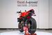 Ducati Streetfighter V4 S (2023 - 24) (11)