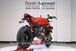 Ducati Streetfighter V4 S (2023 - 24) (13)