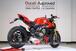 Ducati Streetfighter V4 S (2023 - 24) (14)