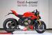 Ducati Streetfighter V4 S (2023 - 24) (15)