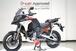 Ducati Multistrada V4 Rally (2023 - 24) (7)