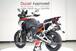 Ducati Multistrada V4 Rally (2023 - 24) (10)