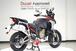 Ducati Multistrada V4 Rally (2023 - 24) (14)