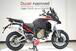 Ducati Multistrada V4 Rally (2023 - 24) (15)