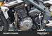 Triumph Speed Triple 1200 RS (2021 - 24) (8)