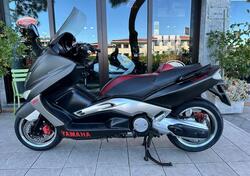 Yamaha T-Max 500 Black Max (2006 - 07) usata