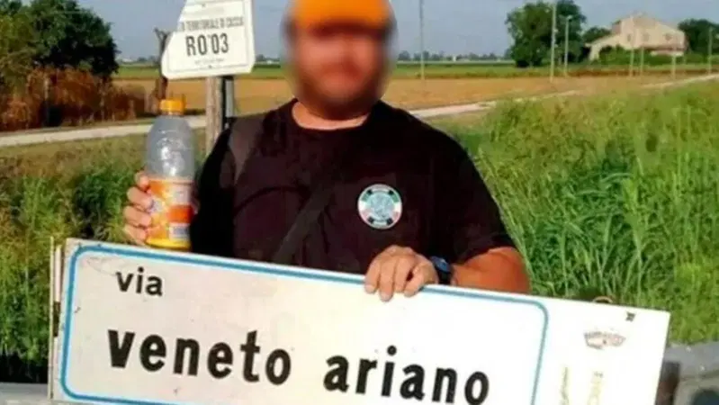 Autovelox, tra raccolte fondi e supporto sui social: il presunto Fleximan rompe il silenzio
