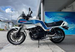 Suzuki GSX ES 1100 d'epoca