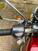 Honda CB400 four (12)