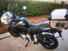 Bmw F 750 GS (2021 - 24) (16)