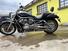 Harley-Davidson 1130 V-Rod (2007) - VRSCAW (6)