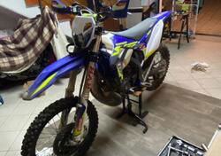 Sherco 300 SE Factory (2022) usata