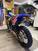 Sherco 300 SE Factory (2022) (6)