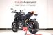 Ducati Monster 937 (2021 - 24) (6)