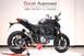 Ducati Monster 937 (2021 - 24) (8)