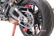 Ducati Monster 937 (2021 - 24) (12)