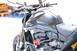 Ducati Monster 937 (2021 - 24) (15)