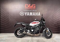 Yamaha XSR 900 ABS (2016 - 20) usata