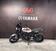 Yamaha XSR 900 ABS (2016 - 20) (6)